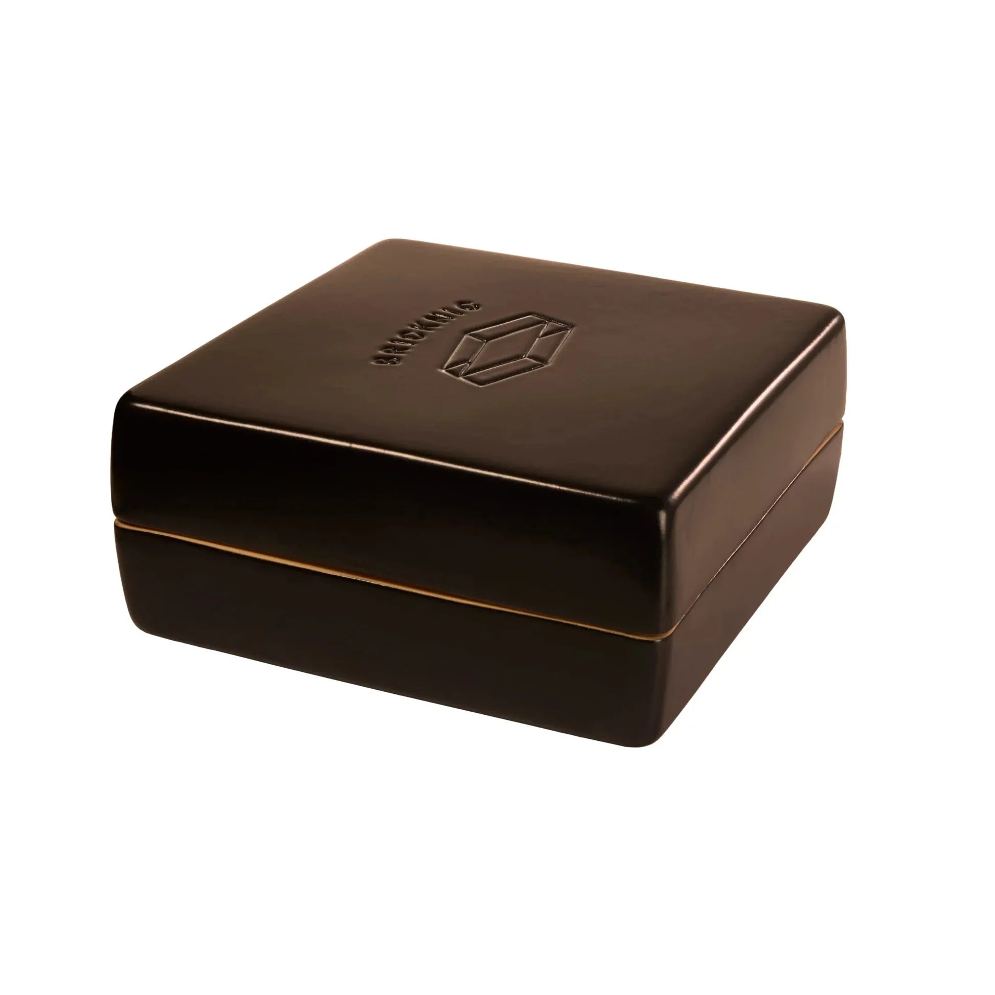 Bricknic Large black NEW 2026 Bricknic