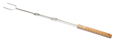 Petromax Spies Recht Petromax