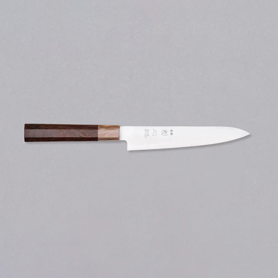 Compact Japans Precisiemes Hatsukokoro Hayabusa 150mm Braainest