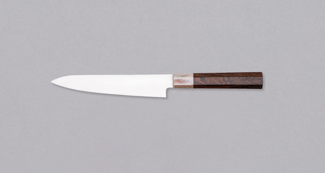 Compact Japans Precisiemes Hatsukokoro Hayabusa 150mm Braainest