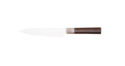 Compact Japans Precisiemes Hatsukokoro Hayabusa 150mm Braainest