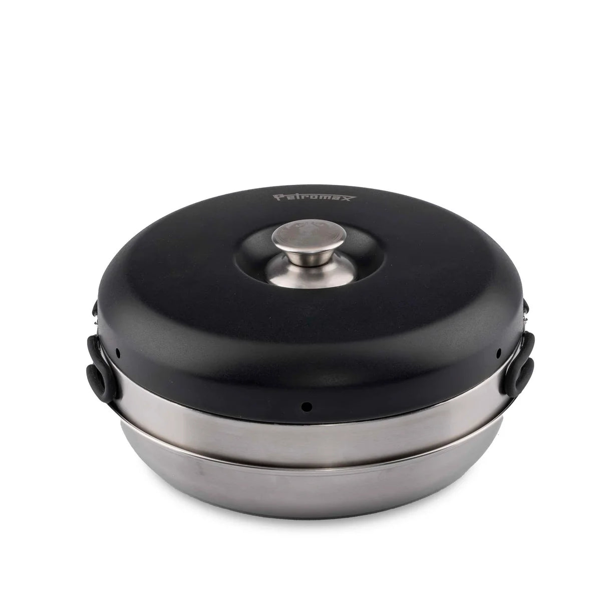 Dimego Camping Oven – Compacte oven voor onderweg Petromax