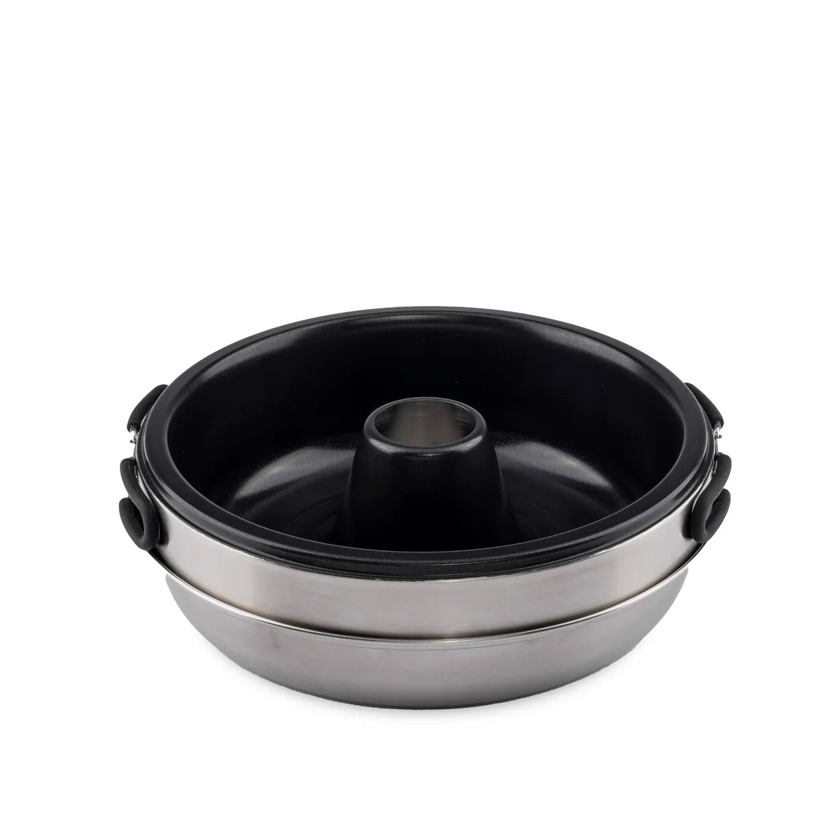 Dimego Camping Oven – Compacte oven voor onderweg Petromax
