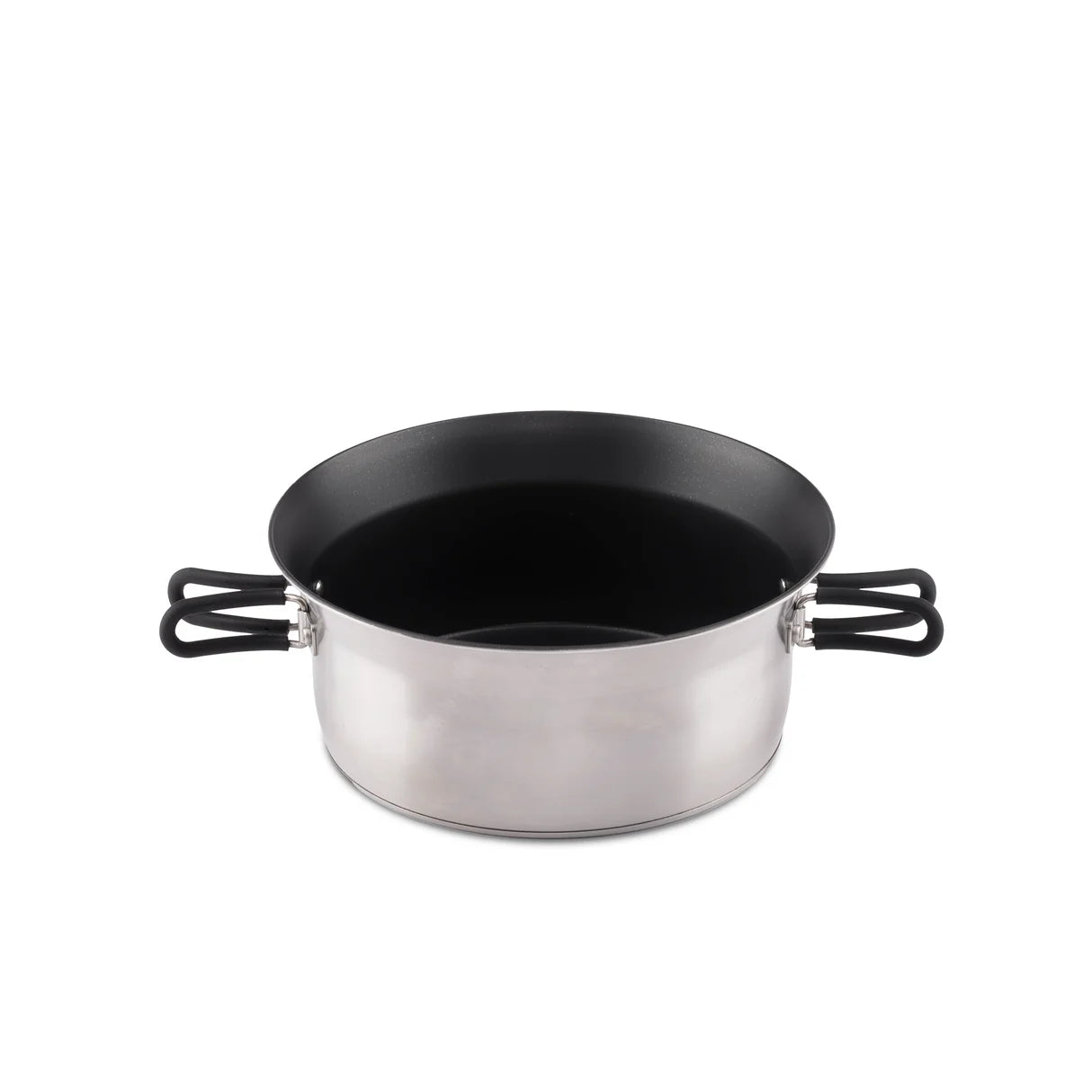 Dimego Kookgerei – Complete camping pannenset Petromax