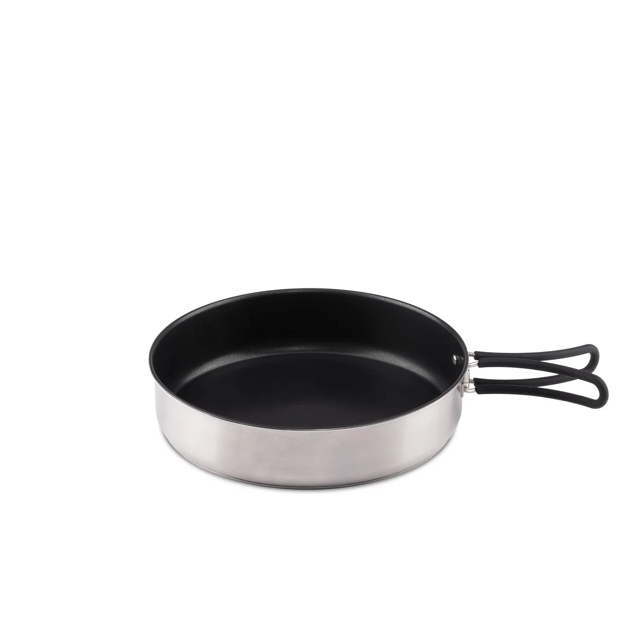 Dimego Kookgerei – Complete camping pannenset Petromax