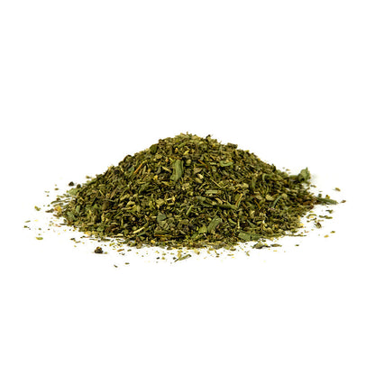 EldurApi 12 Provencal Herbs EldurApi