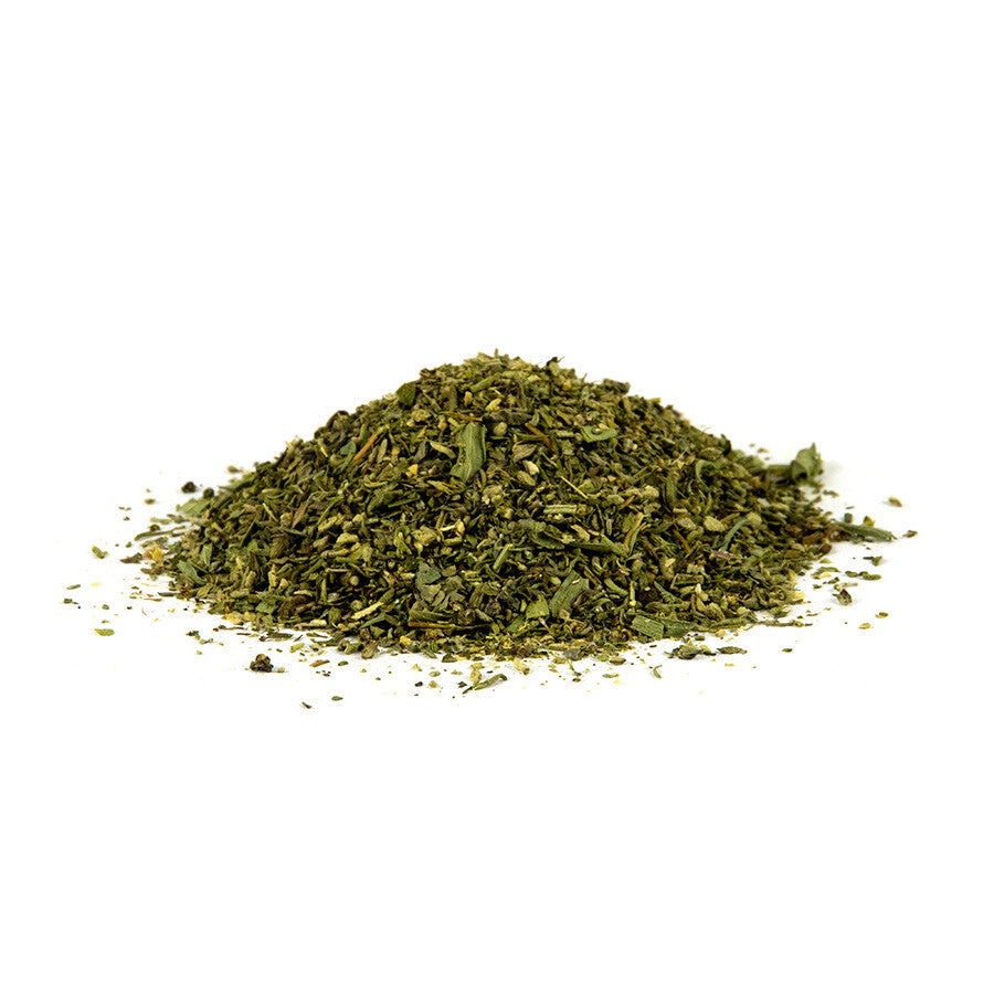 EldurApi 12 Provencal Herbs EldurApi