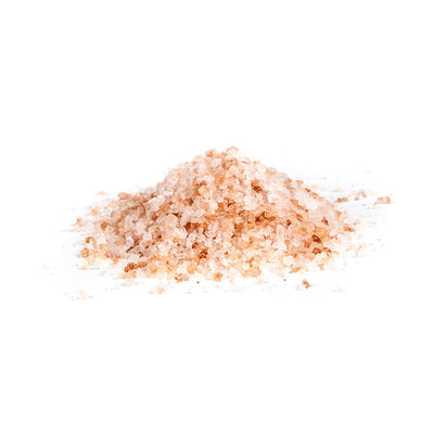 EldurApi 21 Himalaya Salt EldurApi