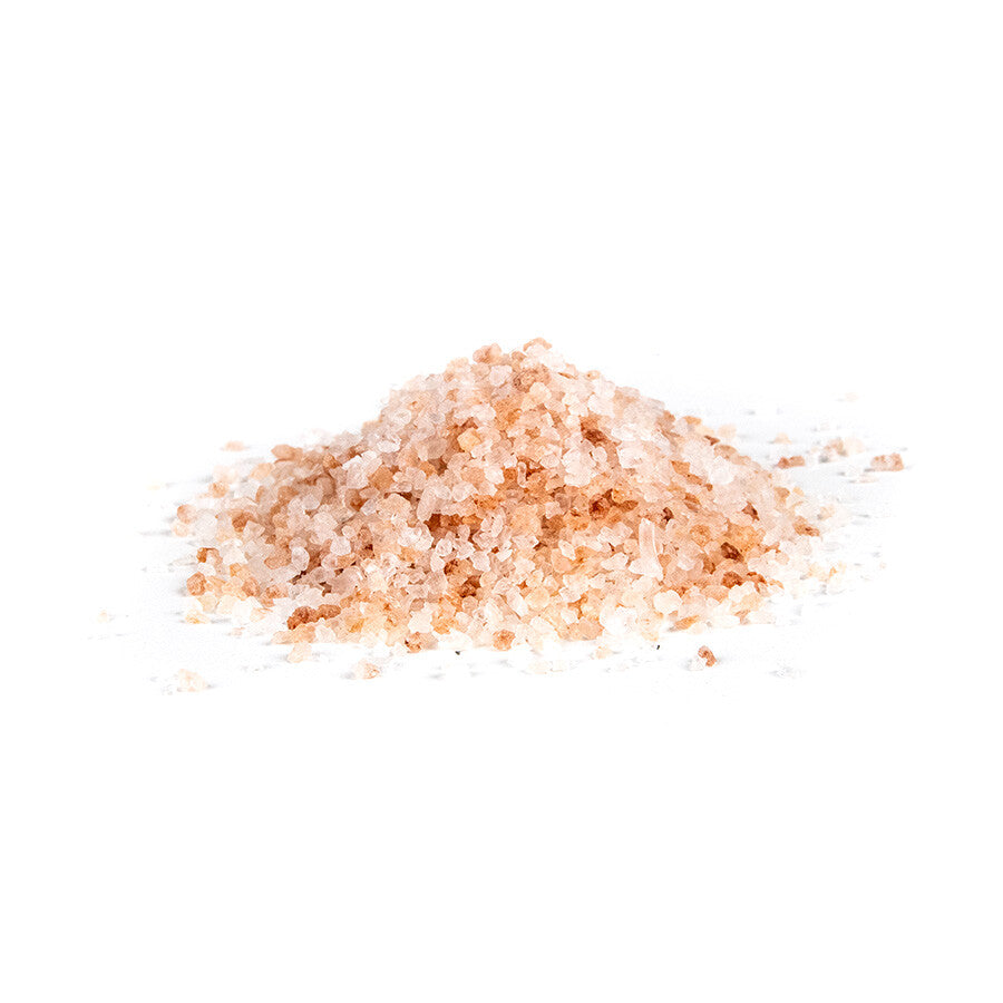 EldurApi 21 Himalaya Salt EldurApi