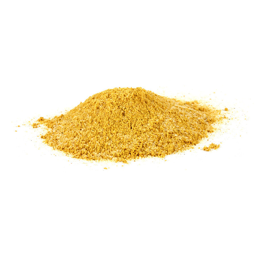 EldurApi 24 Veggie Salt EldurApi