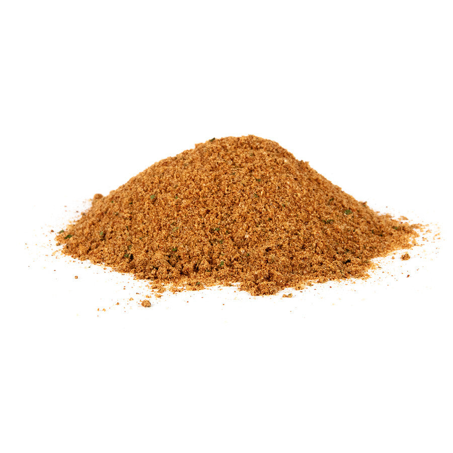 EldurApi 30 Chicken Rub EldurApi