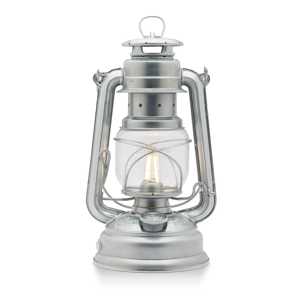 Feuerhand stormlamp baby special 276 led Feuerhand