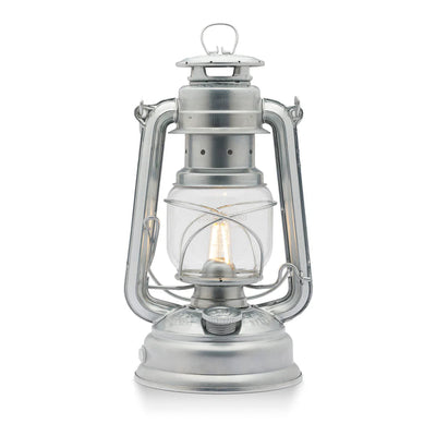 Feuerhand stormlamp baby special 276 led Feuerhand