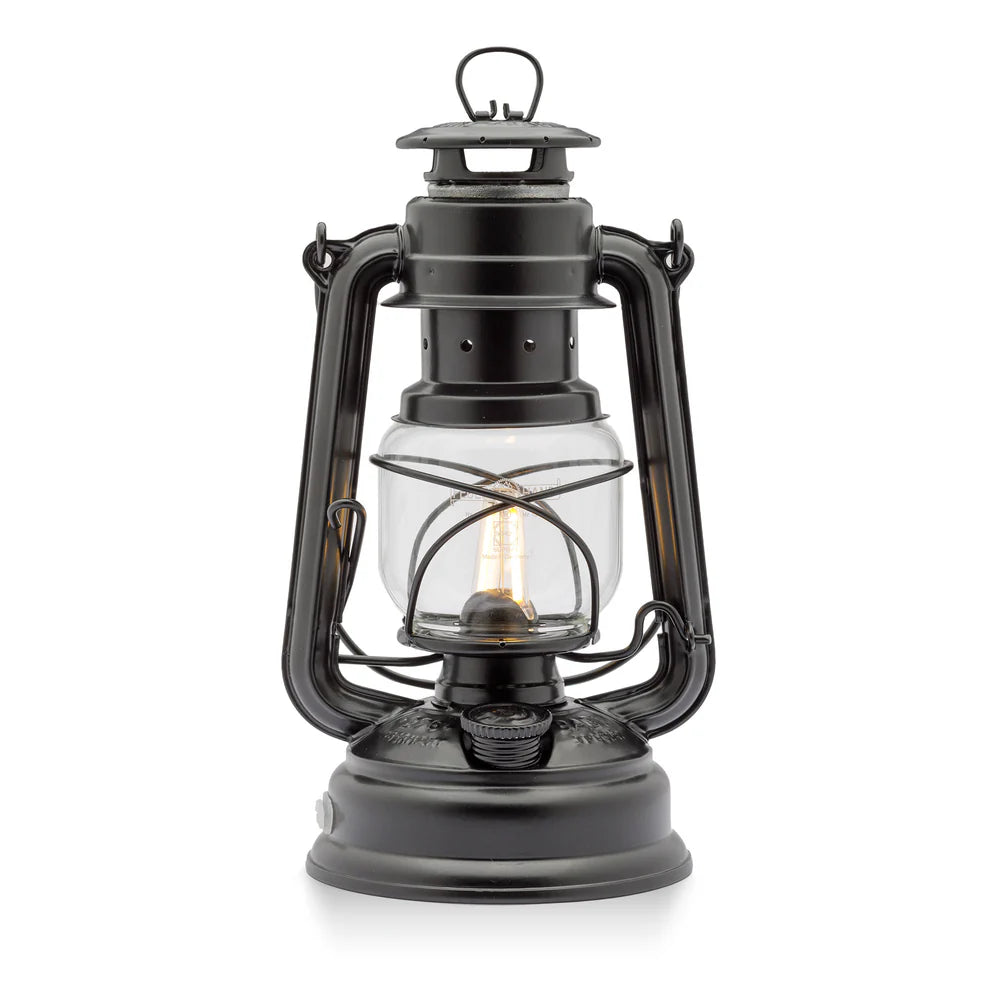 Feuerhand stormlamp baby special 276 led Feuerhand