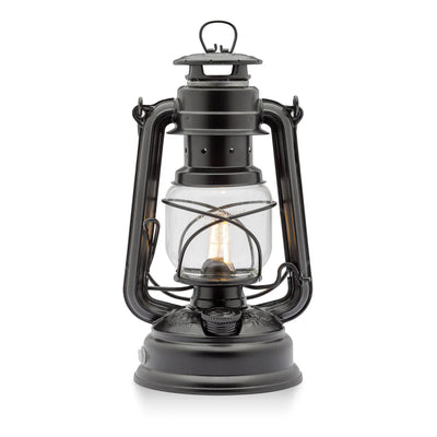 Feuerhand stormlamp baby special 276 led Feuerhand