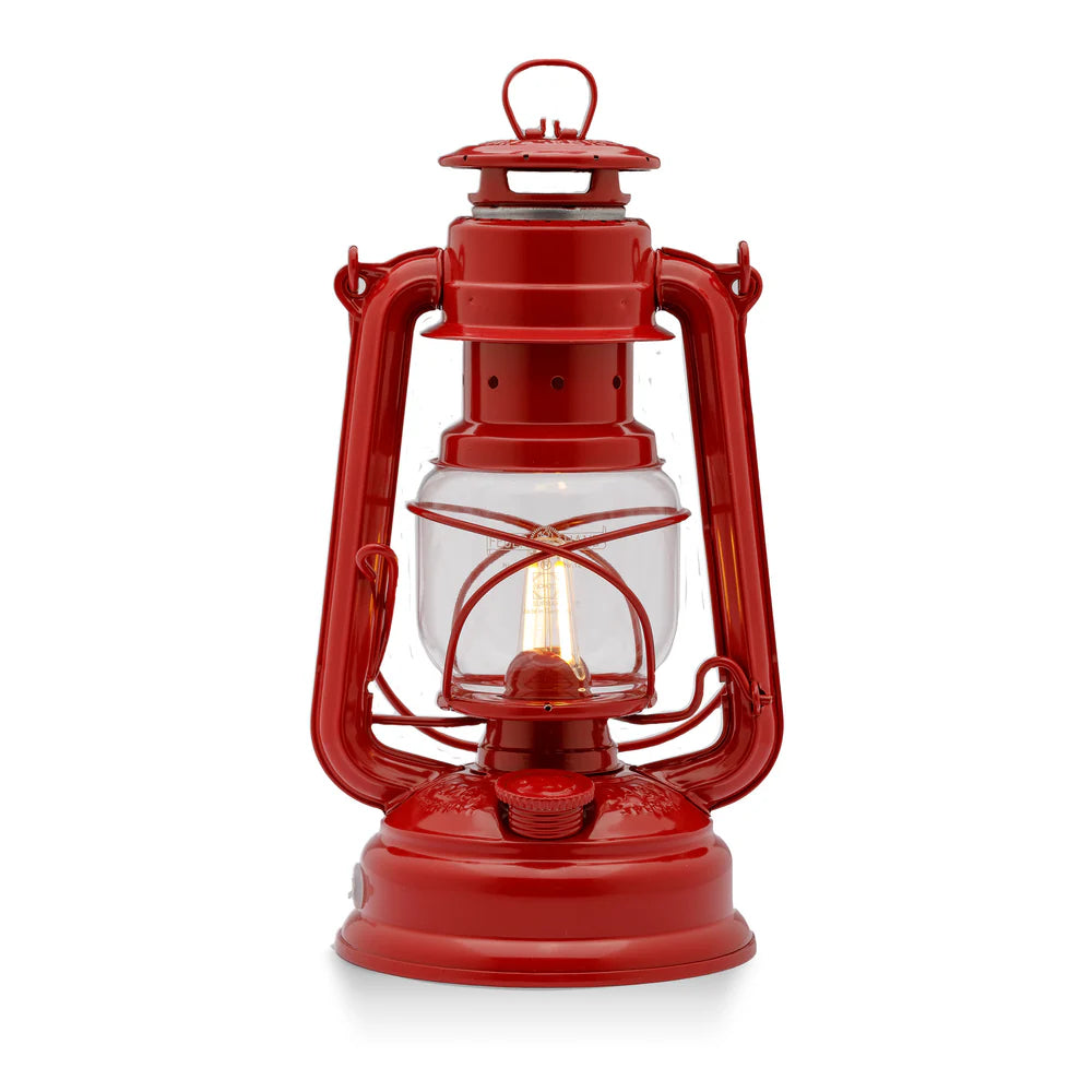 Feuerhand stormlamp baby special 276 led Feuerhand