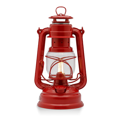 Feuerhand stormlamp baby special 276 led Feuerhand