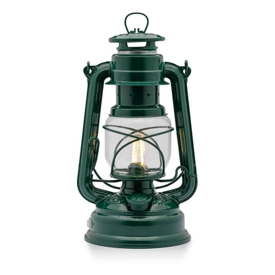 Feuerhand stormlamp baby special 276 led Feuerhand