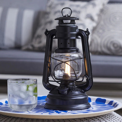 Feuerhand stormlamp baby special 276 led Feuerhand