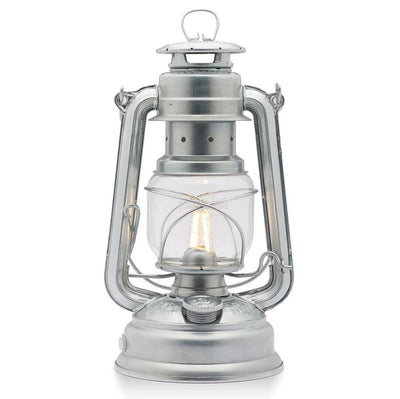 Feuerhand Stormlamp 276 M - LED Feuerhand