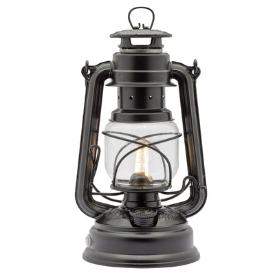 Feuerhand Stormlamp 276 M - LED Feuerhand