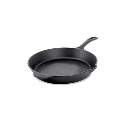 Petromax Skillet  – Gietijzeren Pan Essential Petromax