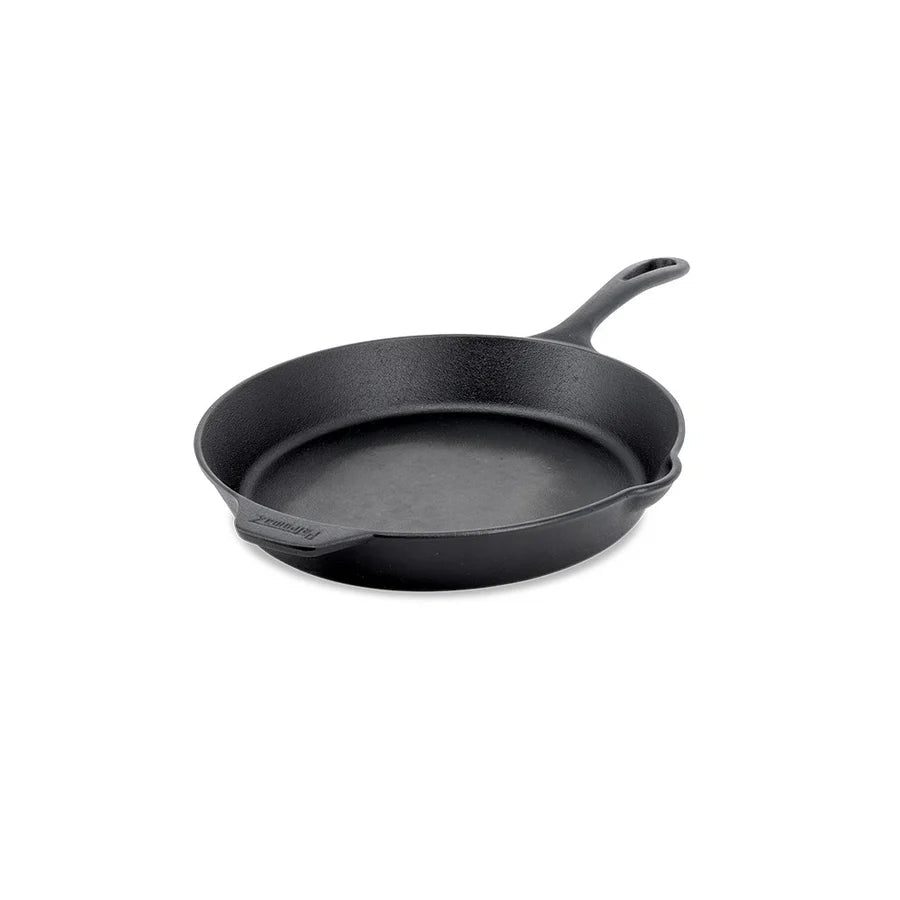 Petromax Skillet  – Gietijzeren Pan Essential Petromax