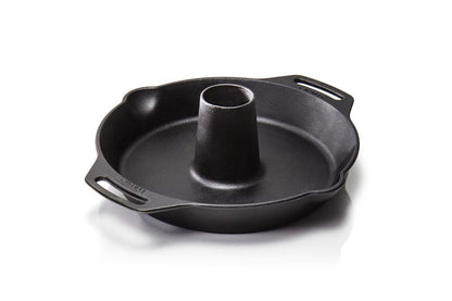 Petromax gietijzeren braadpan gevogelte 30 cm Petromax