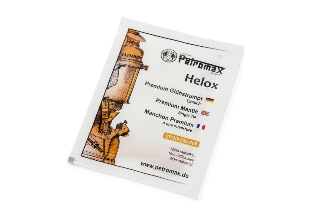Petromax Mantel Helox HK500 Petromax