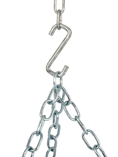 Petromax Hangende Grillrooster voor Petromax Tripod Braainest