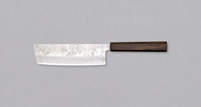 Hatsukokoro Ginrei Nakiri Ginsanko 160mm Braainest