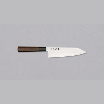 Hayabusa Bunka HAP-40 180mm – Japanse perfectie Braainest