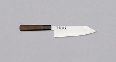 Hayabusa Bunka HAP-40 180mm – Japanse perfectie Braainest