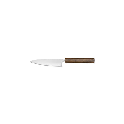 Hikari Petty Mes – SLD Satin Polish 135mm Precisieknife Braainest