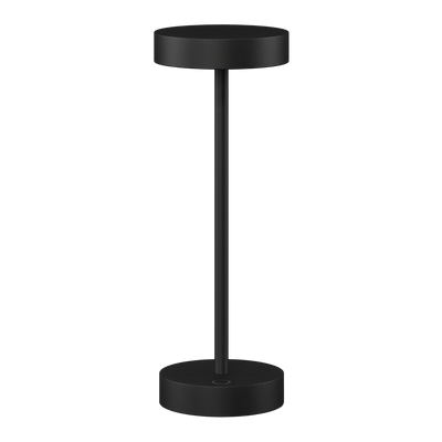 IBIZA Tafellamp – Draadloze Design Lamp met IP65 Braainest