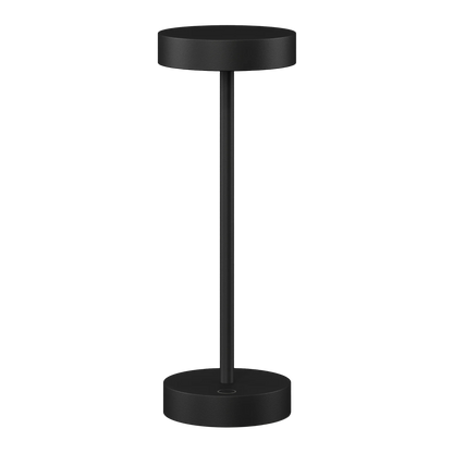 IBIZA Tafellamp – Draadloze Design Lamp met IP65 Braainest