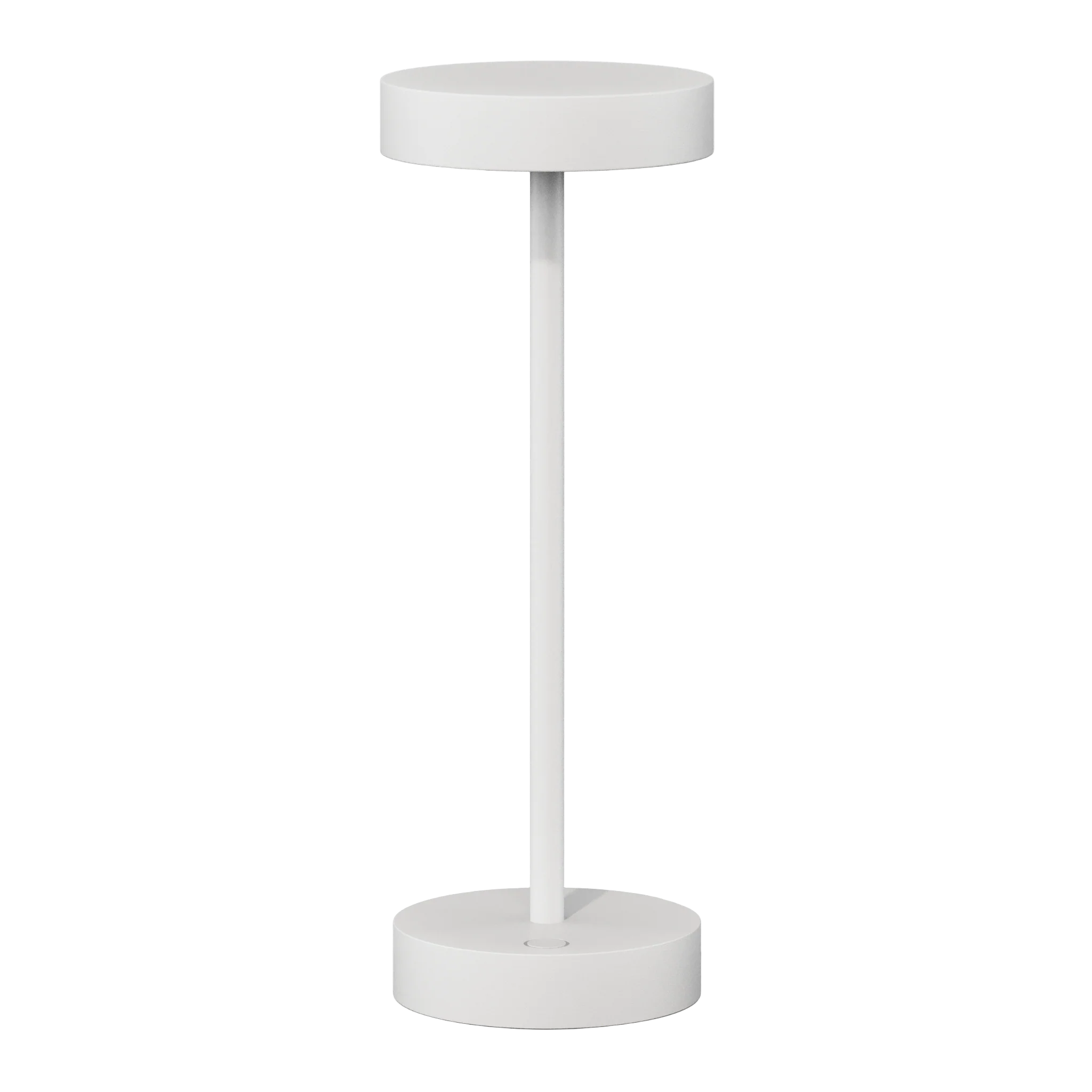 IBIZA Tafellamp – Draadloze Design Lamp met IP65 Braainest