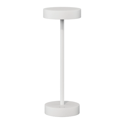 IBIZA Tafellamp – Draadloze Design Lamp met IP65 Braainest