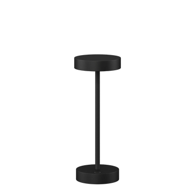 IBIZA MINI Tafellamp Draadloos LED IP65 QOOZII