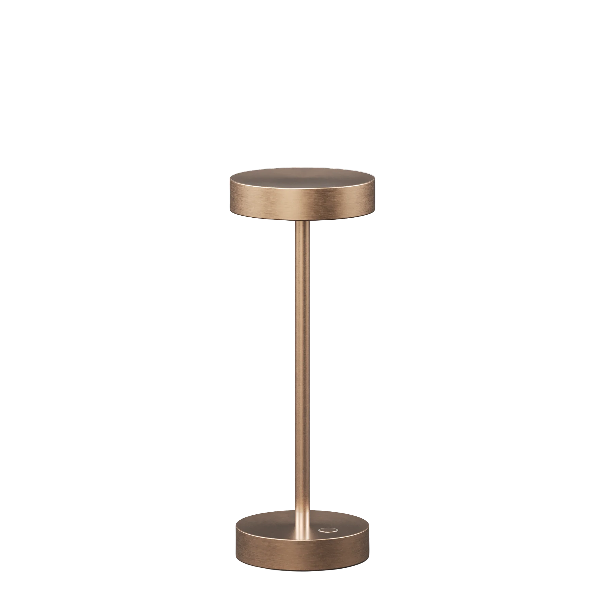 IBIZA MINI Tafellamp Draadloos LED IP65 QOOZII