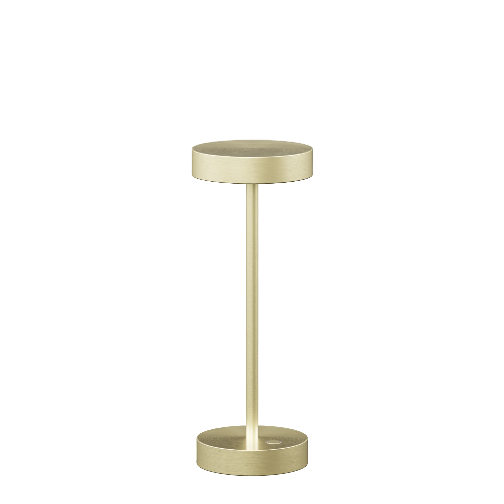 IBIZA MINI Tafellamp Draadloos LED IP65 QOOZII