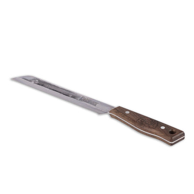 Petromax Broodmes 20 cm – Handgemaakt in Solingen Petromax