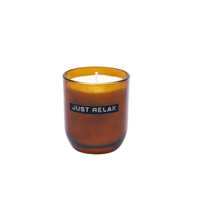 Wellmark Kleine Geurkaars Cedarwood Wellmark