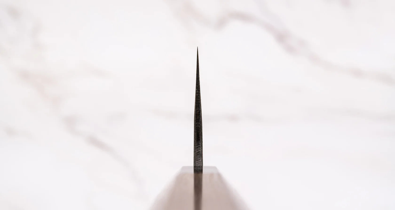 Kumokage Nakiri Aogami #2 165mm Japans Mes Braainest