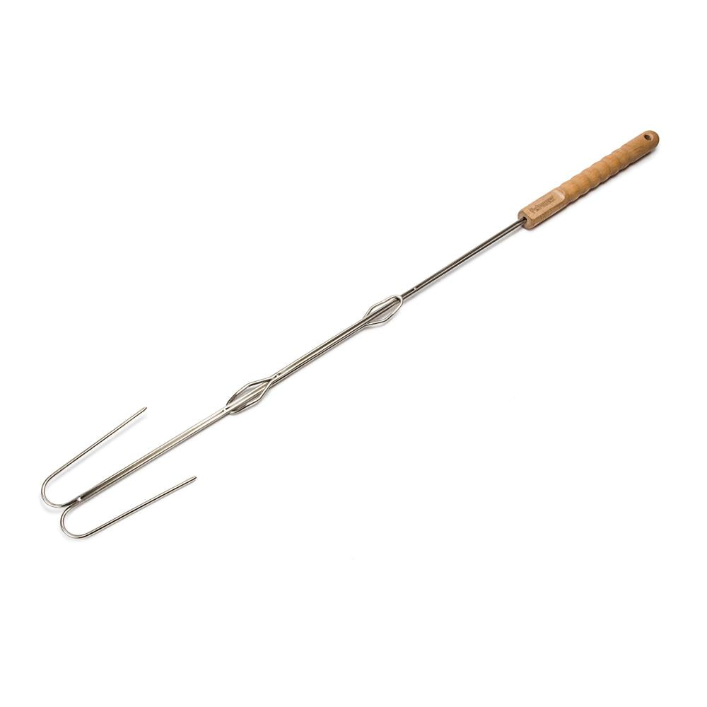 Petromax spies Gebogen Petromax