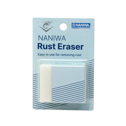 Naniwa Roest Verwijderaar Braainest