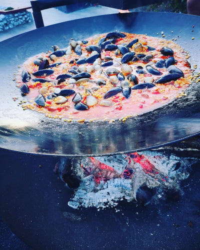 Wok openfire OpenFire