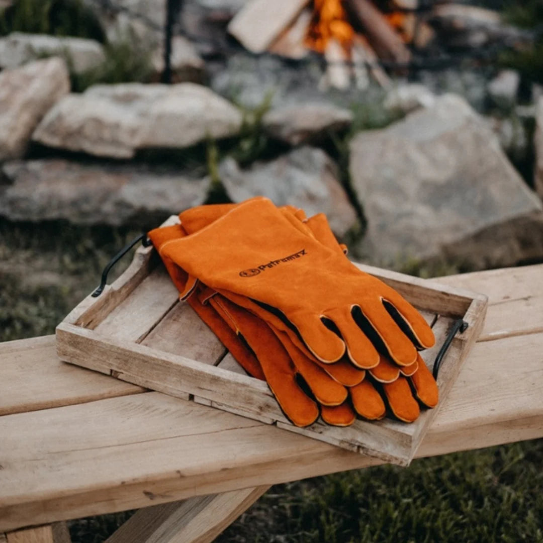 petromax gloves Petromax