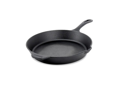 Petromax Skillet  – Gietijzeren Pan Essential Petromax