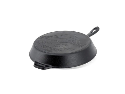 Petromax Skillet  – Gietijzeren Pan Essential Petromax
